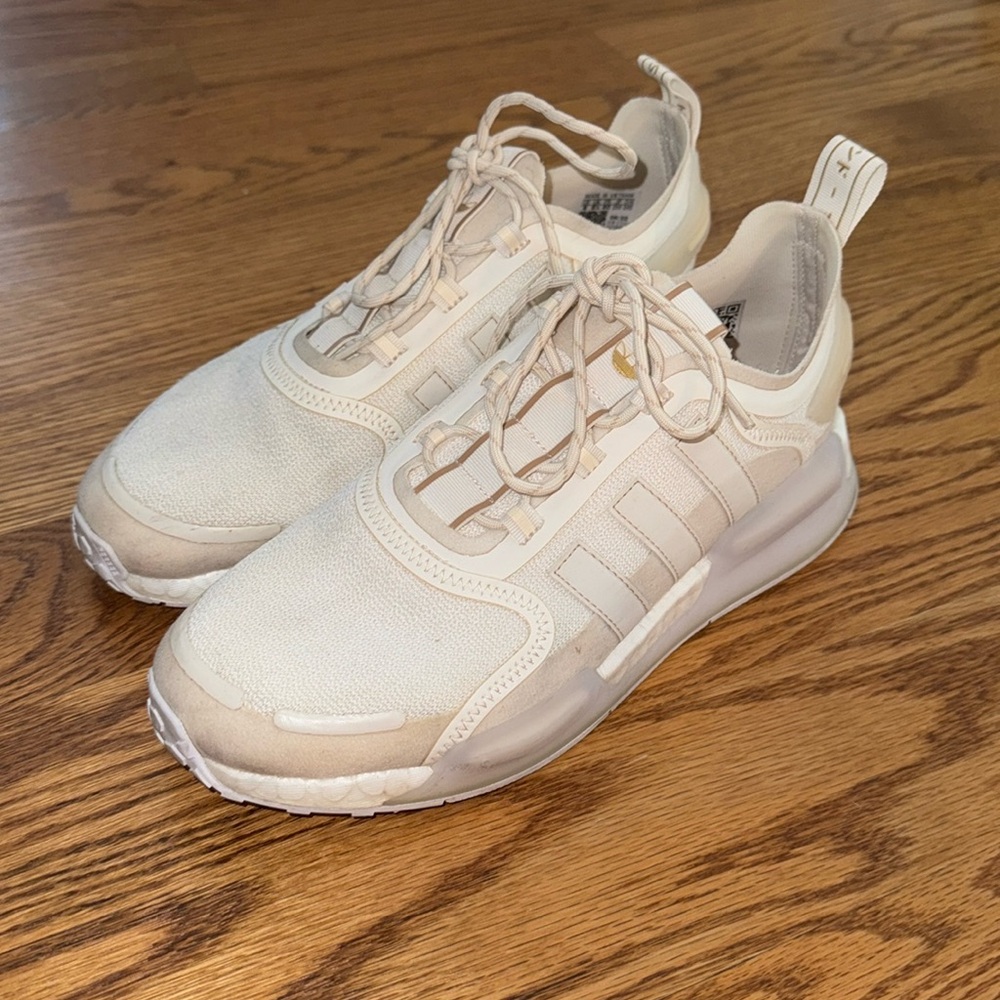 Adidas NMD Sneakers